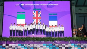 podium jr team dsc06040 copia simone ferraro ph